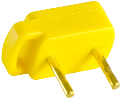 002_TURCK_JRBS-49TR.png